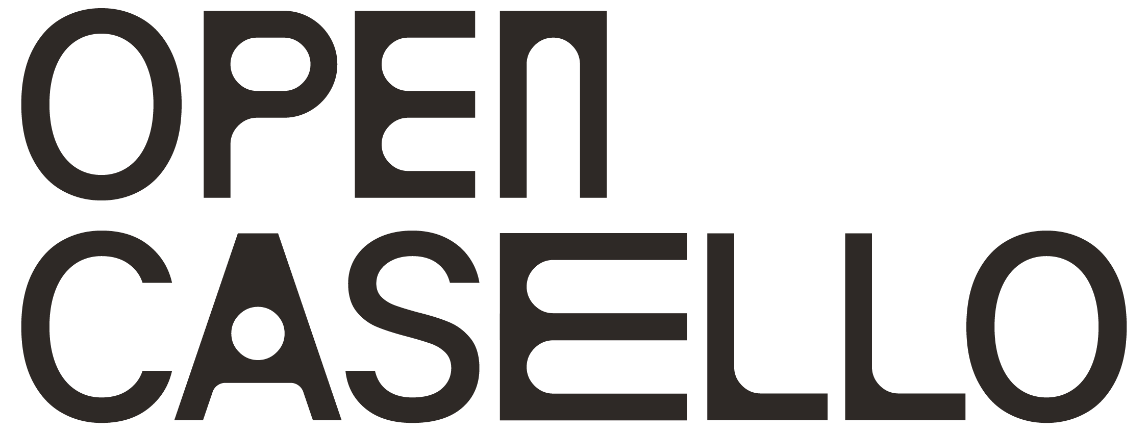 Open Casello