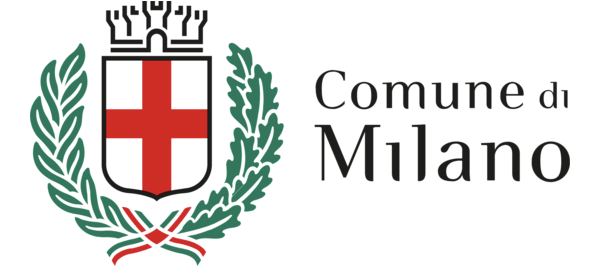 Comune di Milano