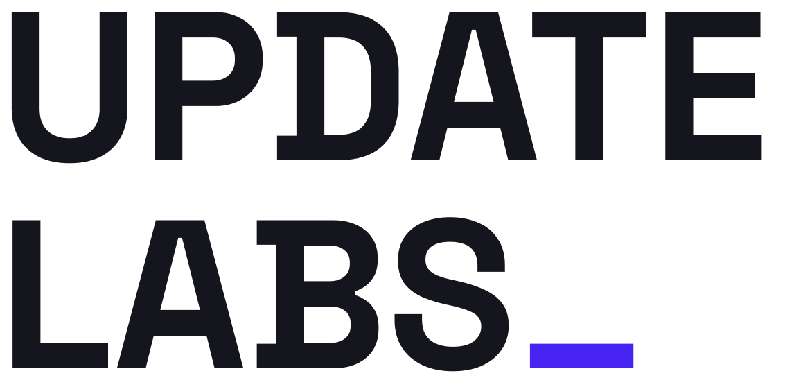 Update Labs